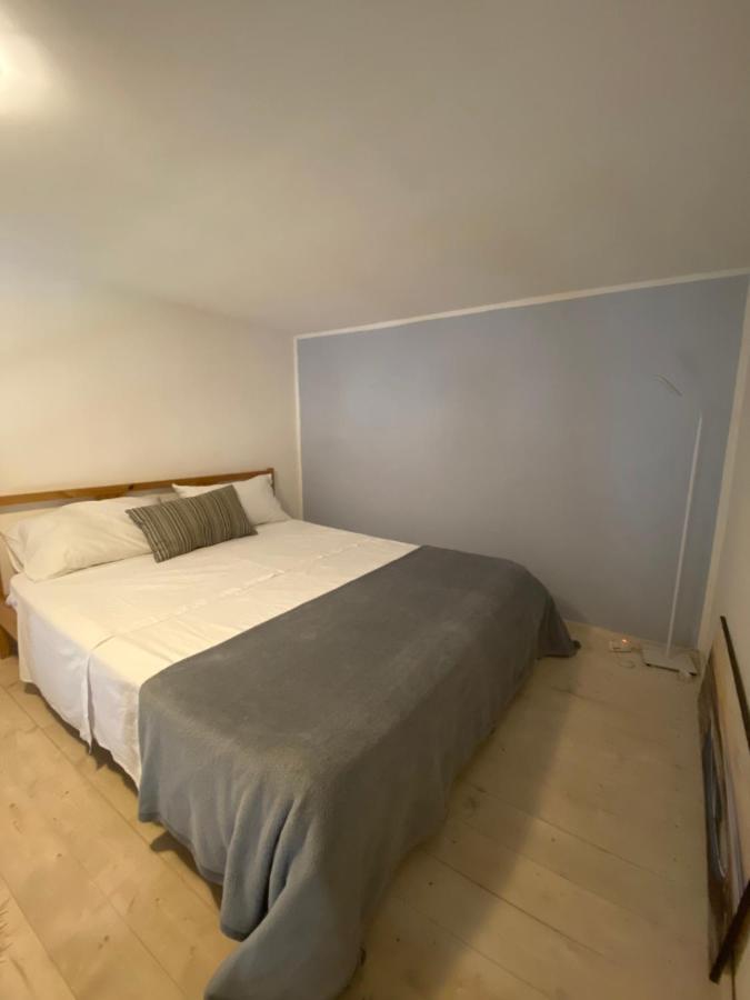 Apartment Alice's Castellammare del Golfo