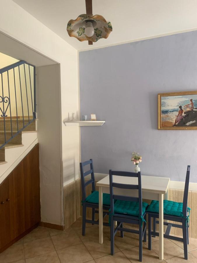 Apartment Alice's *
